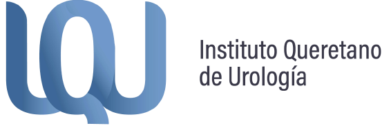 Instituto Queretano de Urología